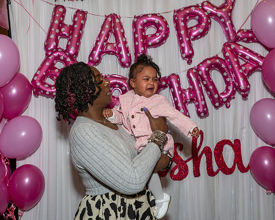 Jim Halling Photography-4962