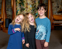 Jim Halling Photography-2068