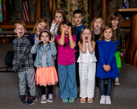 Jim Halling Photography-2091