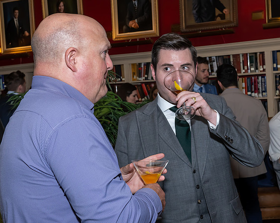 Jim Halling Photography-7140