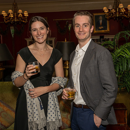 Jim Halling Photography-7415