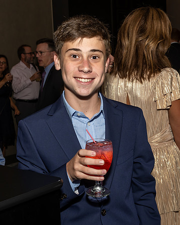 Jim Halling Photography-2965