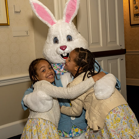 Jim Halling Photography-8047