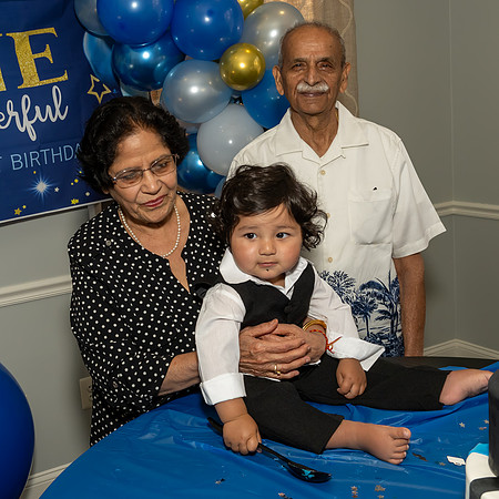 Jim Halling Photography-3753