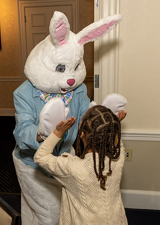 Jim Halling Photography-8046