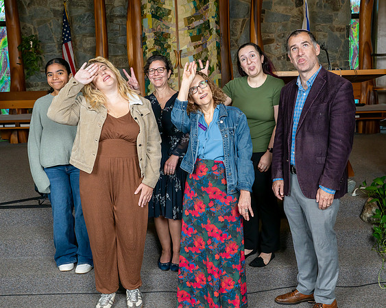 Jim Halling Photography-2128