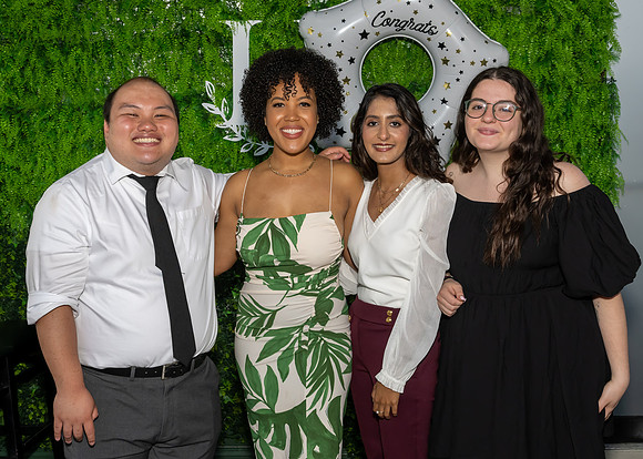 Jim Halling Photography-1358