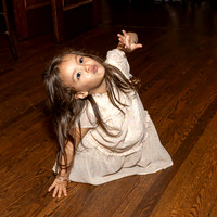 Jim Halling Photography-6741