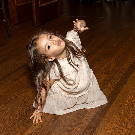 Jim Halling Photography-6741
