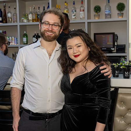 Jim Halling Photography-1318