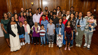 Jim Halling Photography-6759