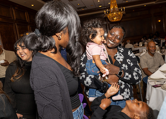Jim Halling Photography-6647