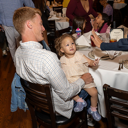 Jim Halling Photography-6595