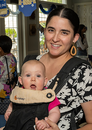 Jim Halling Photography-3478