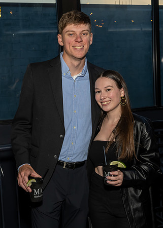 Jim Halling Photography-1430