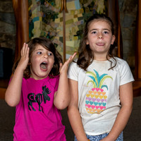 Jim Halling Photography-2058