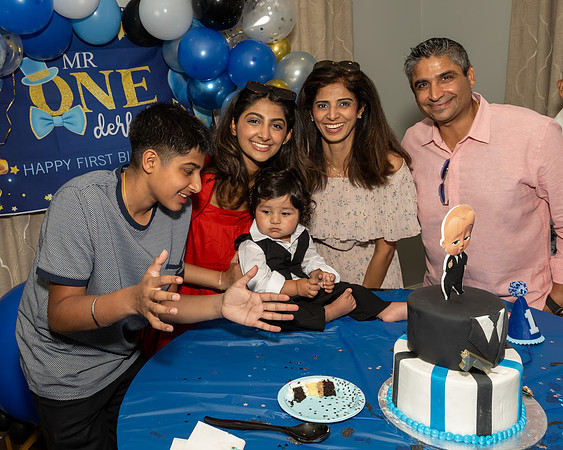 Jim Halling Photography-3759