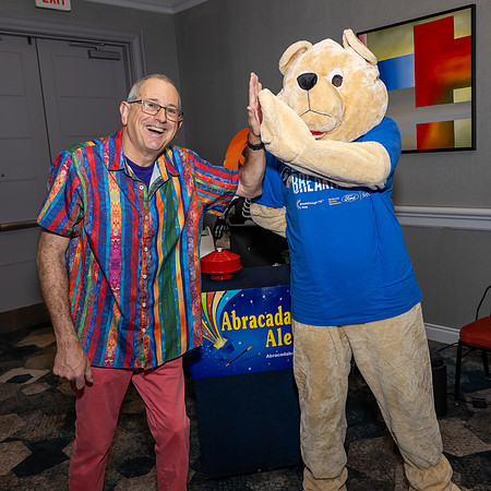 Jim Halling Photography-9468