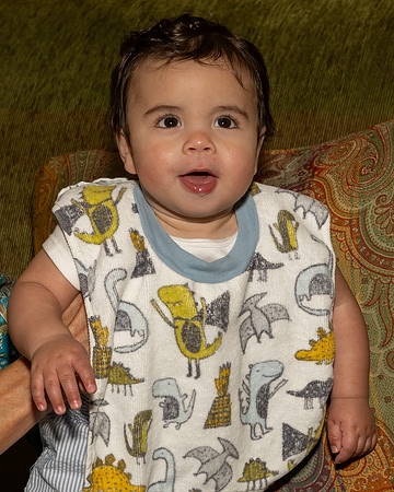 Jim Halling Photography-3068
