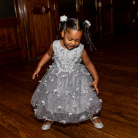 Jim Halling Photography-6567