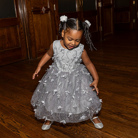 Jim Halling Photography-6567