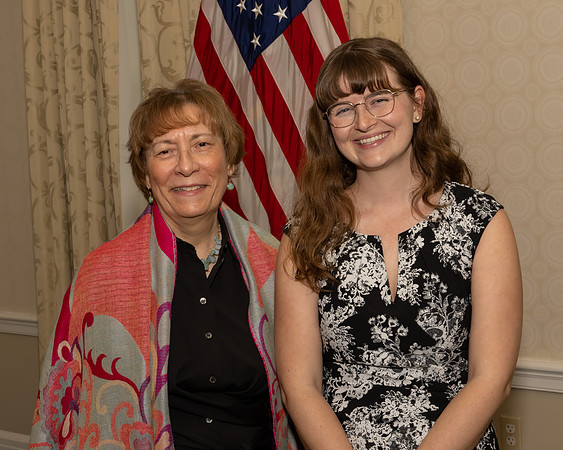 Jim Halling Photography-7343