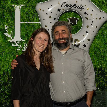 Jim Halling Photography-1472