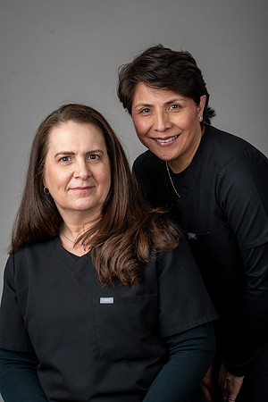Jim Halling Photography-4012