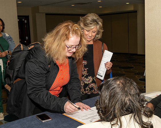 Jim Halling Photography-5784