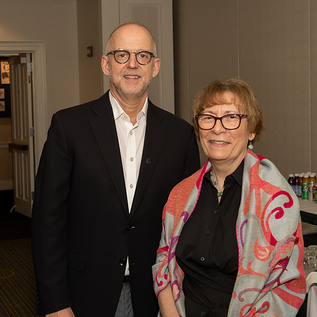 Jim Halling Photography-7311