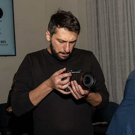 Jim Halling Photography-7307