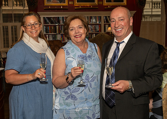 Jim Halling Photography-3062