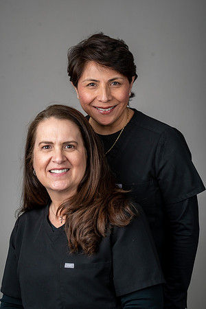 Jim Halling Photography-4009