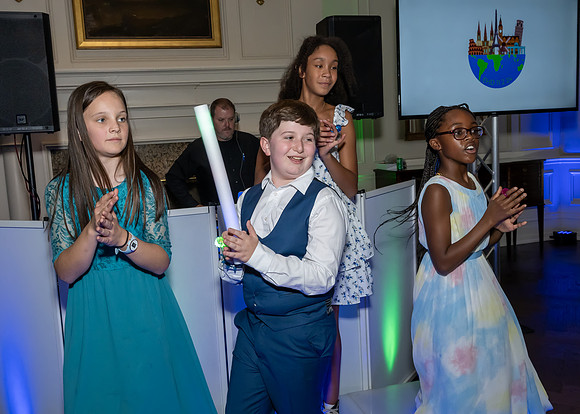 Jim Halling Photography-3847