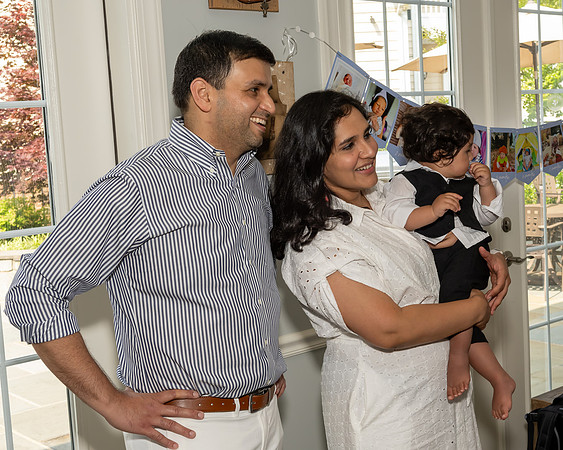 Jim Halling Photography-3674