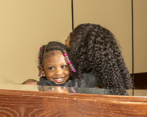 Jim Halling Photography-5053