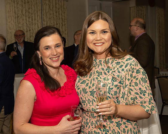 Jim Halling Photography-6843