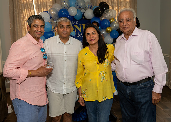 Jim Halling Photography-3804