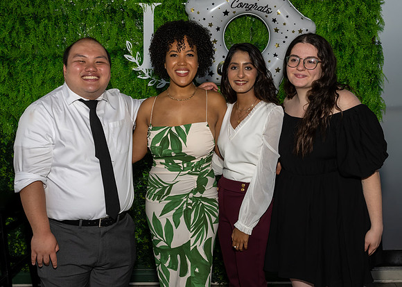 Jim Halling Photography-1359