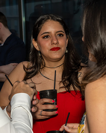 Jim Halling Photography-1447