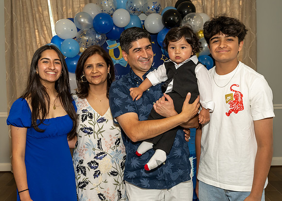 Jim Halling Photography-3429