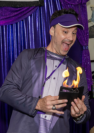 Jim Halling Photography-3349