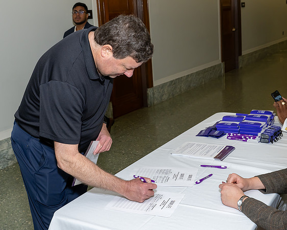 Jim Halling Photography-6053