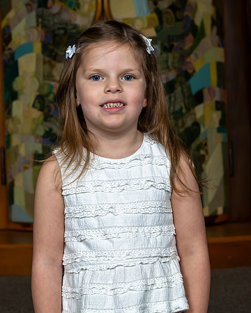 Jim Halling Photography-2113