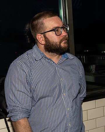 Jim Halling Photography-1502