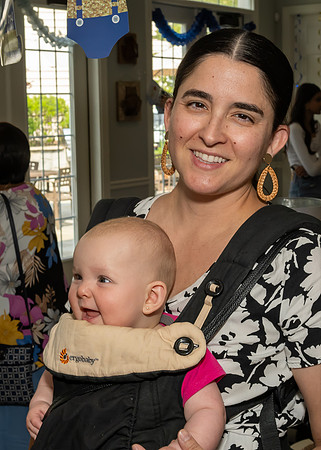 Jim Halling Photography-3477