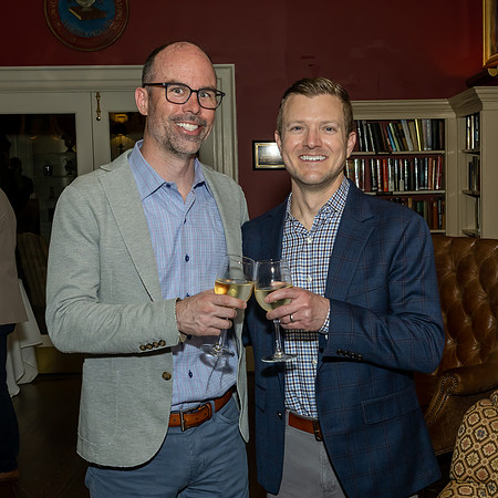 Jim Halling Photography-7003