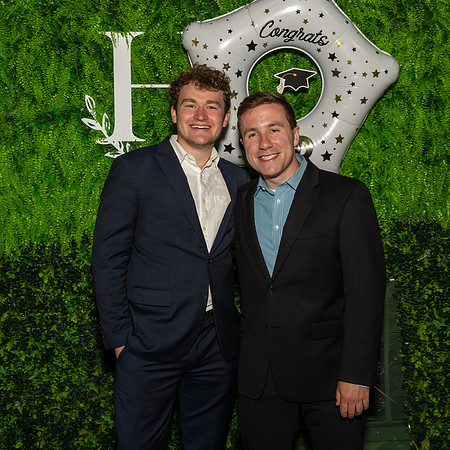 Jim Halling Photography-1511