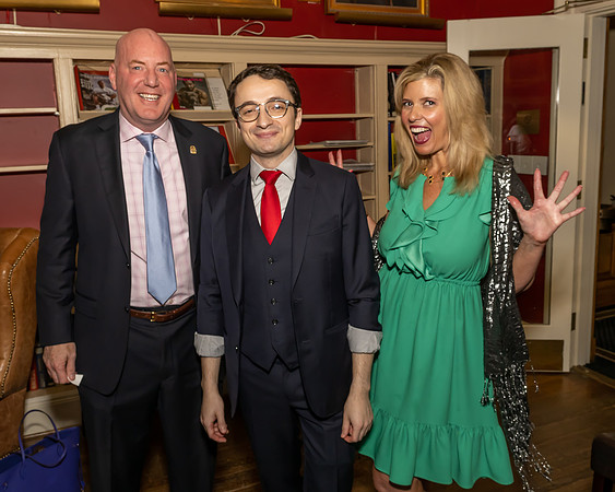 Jim Halling Photography-7439