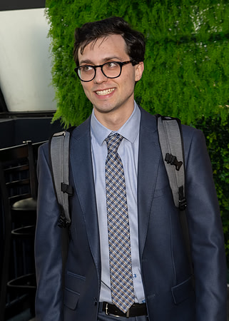 Jim Halling Photography-1312